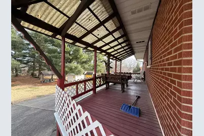 3260 Harry Lee Lane, Colerain Township, OH 45239 - Photo 18