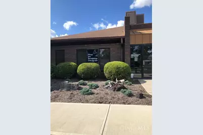 4725 Cornell Road #1-B, Blue Ash, OH 45241 - Photo 1