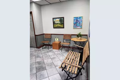 4725 Cornell Road #1-B, Blue Ash, OH 45241 - Photo 4