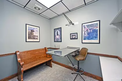 4725 Cornell Road #1B, Blue Ash, OH 45241 - Photo 14