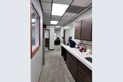 4725 Cornell Road #1-B, Blue Ash, OH 45241 - Photo 6