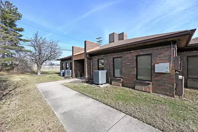 4725 Cornell Road #1B, Blue Ash, OH 45241 - Photo 32