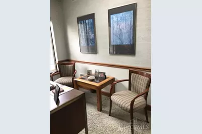 4725 Cornell Road #1-B, Blue Ash, OH 45241 - Photo 12