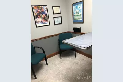 4725 Cornell Road #1-B, Blue Ash, OH 45241 - Photo 16