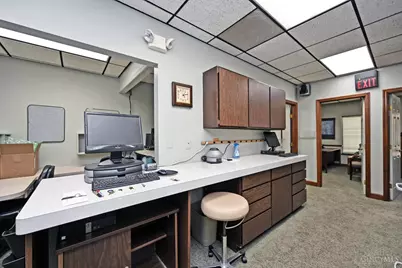 4725 Cornell Road #1B, Blue Ash, OH 45241 - Photo 18