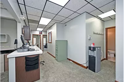 4725 Cornell Road #1B, Blue Ash, OH 45241 - Photo 12