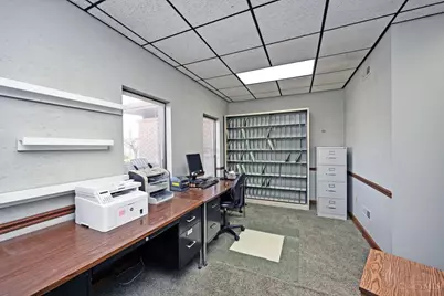 4725 Cornell Road #1B, Blue Ash, OH 45241 - Photo 10