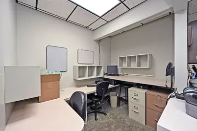 4725 Cornell Road #1B, Blue Ash, OH 45241 - Photo 16