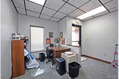 4725 Cornell Road #1B, Blue Ash, OH 45241 - Photo 28