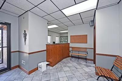 4725 Cornell Road #1B, Blue Ash, OH 45241 - Photo 8