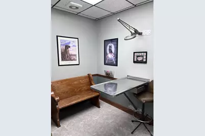 4725 Cornell Road #1-B, Blue Ash, OH 45241 - Photo 14