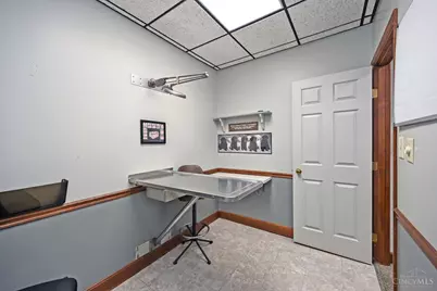 4725 Cornell Road #1B, Blue Ash, OH 45241 - Photo 22