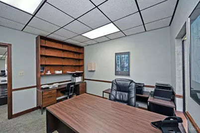 4725 Cornell Road #1B, Blue Ash, OH 45241 - Photo 26