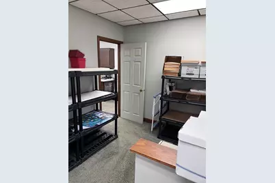 4725 Cornell Road #1-B, Blue Ash, OH 45241 - Photo 18