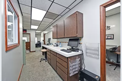 4725 Cornell Road #1B, Blue Ash, OH 45241 - Photo 20