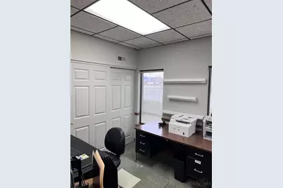 4725 Cornell Road #1-B, Blue Ash, OH 45241 - Photo 8