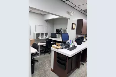 4725 Cornell Road #1-B, Blue Ash, OH 45241 - Photo 10