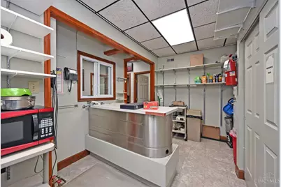 4725 Cornell Road #1B, Blue Ash, OH 45241 - Photo 24