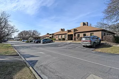 4725 Cornell Road #1B, Blue Ash, OH 45241 - Photo 2