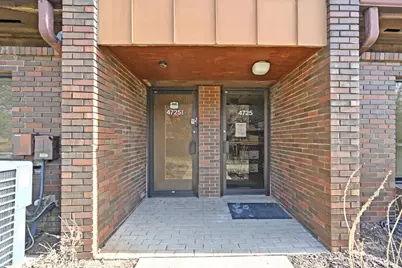 4725 Cornell Road #1B, Blue Ash, OH 45241 - Photo 30