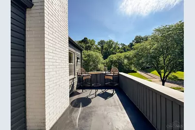 3923 Wess Park Drive, Cincinnati, OH 45217 - Photo 42