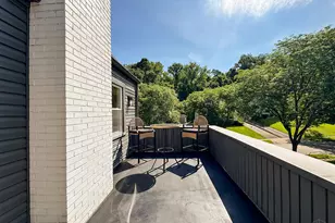 3923 Wess Park Dr, Cincinnati, OH 45217 - Photo 42