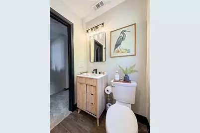 3923 Wess Park Drive, Cincinnati, OH 45217 - Photo 18