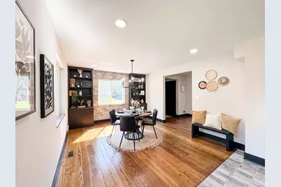 3923 Wess Park Drive, Cincinnati, OH 45217 - Photo 10