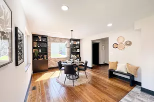 3923 Wess Park Dr, Cincinnati, OH 45217 - Photo 10