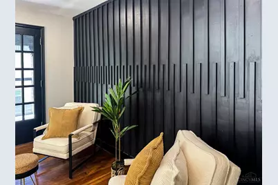 3923 Wess Park Drive, Cincinnati, OH 45217 - Photo 8