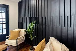 3923 Wess Park Dr, Cincinnati, OH 45217 - Photo 8