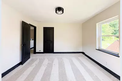 3923 Wess Park Drive, Cincinnati, OH 45217 - Photo 32