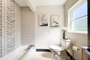 3923 Wess Park Dr, Cincinnati, OH 45217 - Photo 38