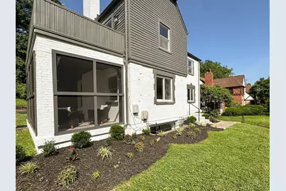 3923 Wess Park Drive, Cincinnati, OH 45217 - Photo 46