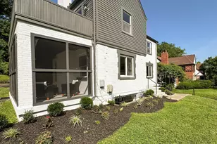 3923 Wess Park Dr, Cincinnati, OH 45217 - Photo 46