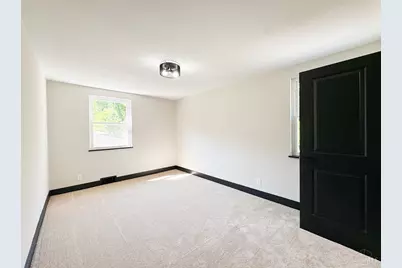 3923 Wess Park Drive, Cincinnati, OH 45217 - Photo 24