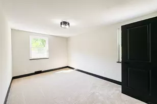 3923 Wess Park Dr, Cincinnati, OH 45217 - Photo 24