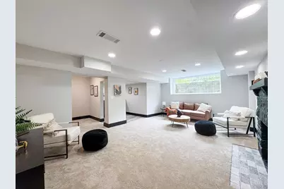 3923 Wess Park Drive, Cincinnati, OH 45217 - Photo 50