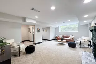 3923 Wess Park Dr, Cincinnati, OH 45217 - Photo 50