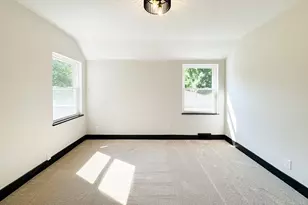 3923 Wess Park Dr, Cincinnati, OH 45217 - Photo 22