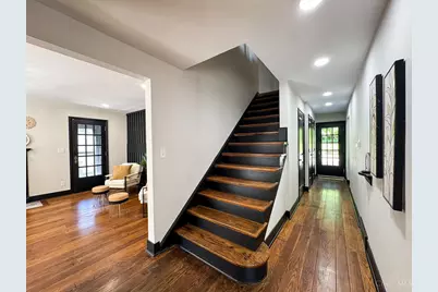 3923 Wess Park Drive, Cincinnati, OH 45217 - Photo 20