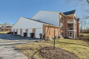 3211 Heritage Square Dr, Colerain Township, OH 45251 - Photo 16