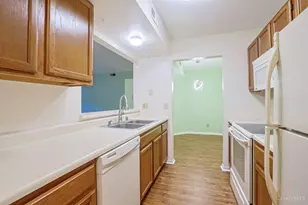 3211 Heritage Square Dr, Colerain Township, OH 45251 - Photo 6