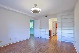 3211 Heritage Square Dr, Colerain Township, OH 45251 - Photo 8