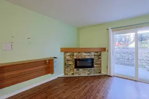 3211 Heritage Square Dr, Colerain Township, OH 45251 - Photo 22