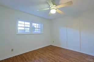 3211 Heritage Square Dr, Colerain Township, OH 45251 - Photo 12