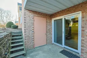 3211 Heritage Square Dr, Colerain Township, OH 45251 - Photo 20