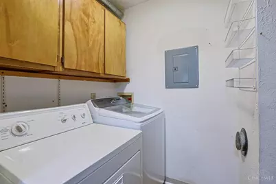 3211 Heritage Square Drive #4, Colerain Township, OH 45251 - Photo 22