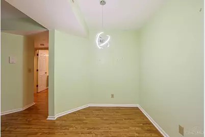 3211 Heritage Square Drive #4, Colerain Township, OH 45251 - Photo 10