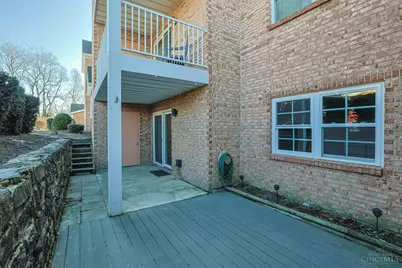 3211 Heritage Square Drive #4, Colerain Township, OH 45251 - Photo 24